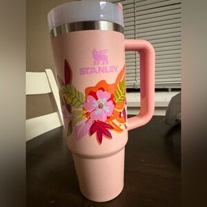 Stanley cup Mother’s Day addition